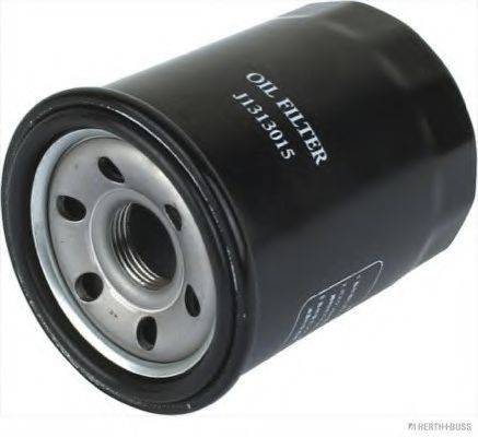 MAGNETI MARELLI 600000028670