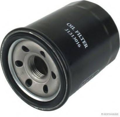 MAGNETI MARELLI 600000028680