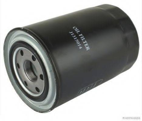 MAGNETI MARELLI 600000028910