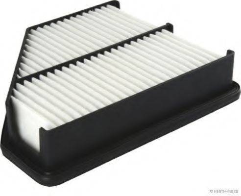 MAGNETI MARELLI 600000030000