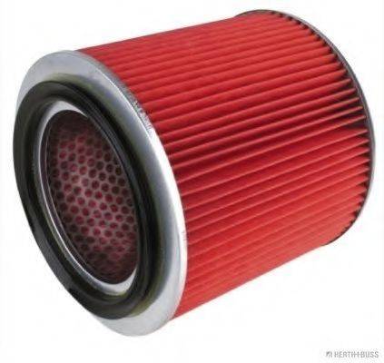 MAGNETI MARELLI 600000030330