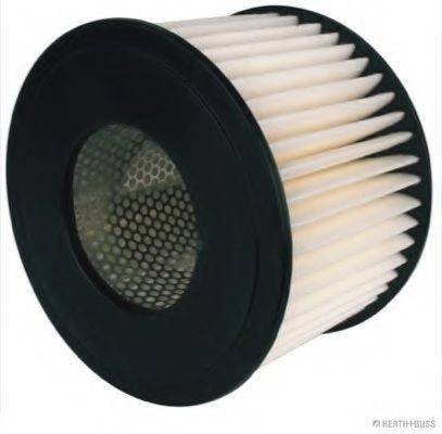 MAGNETI MARELLI J1322013 Повітряний фільтр