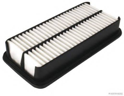 MAGNETI MARELLI 600000031280