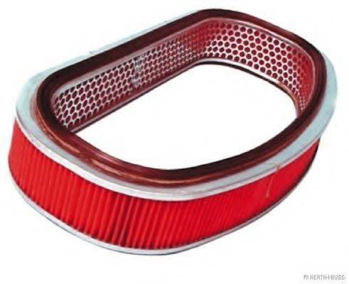 MAGNETI MARELLI 600000032420