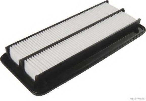 MAGNETI MARELLI 600000032790