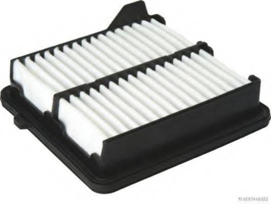MAGNETI MARELLI 600000032850