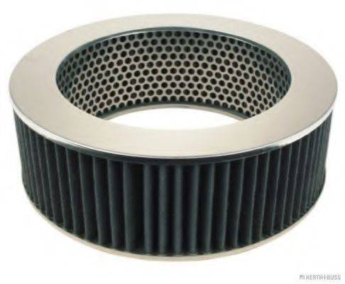MAGNETI MARELLI 600000033030