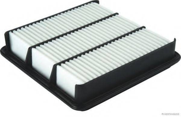 MAGNETI MARELLI 600000033320