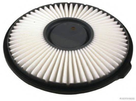 MAGNETI MARELLI 600000033400