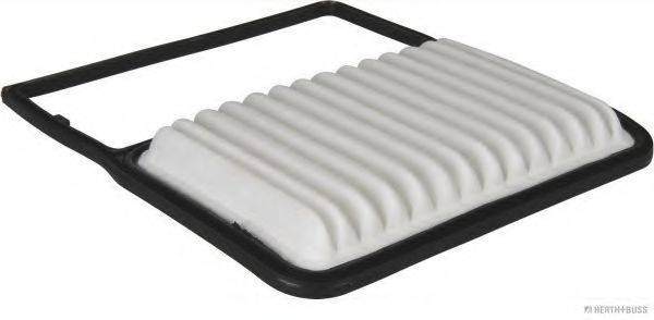 MAGNETI MARELLI J1326027 Повітряний фільтр