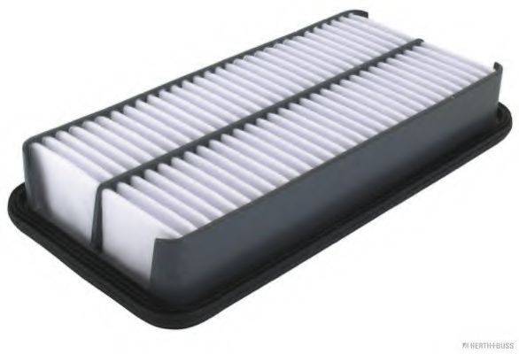 MAGNETI MARELLI 600000033760