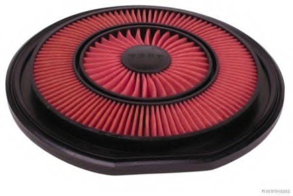 MAGNETI MARELLI J1328020 Повітряний фільтр