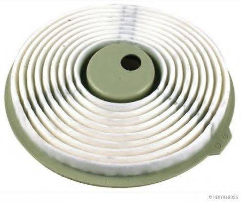 MAGNETI MARELLI 600000034110