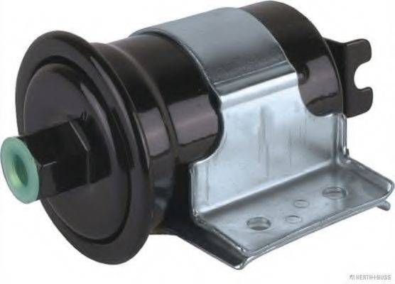MAGNETI MARELLI 600000034240