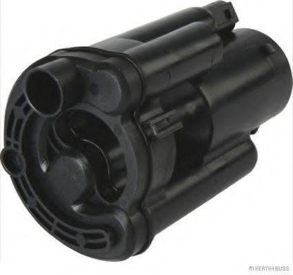 MAGNETI MARELLI 600000034460