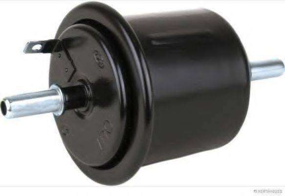 MAGNETI MARELLI 600000034600