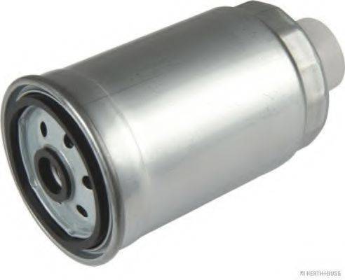 MAGNETI MARELLI 600000034650