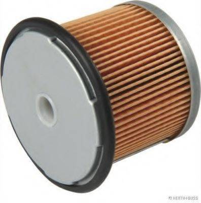 MAGNETI MARELLI 600000034670