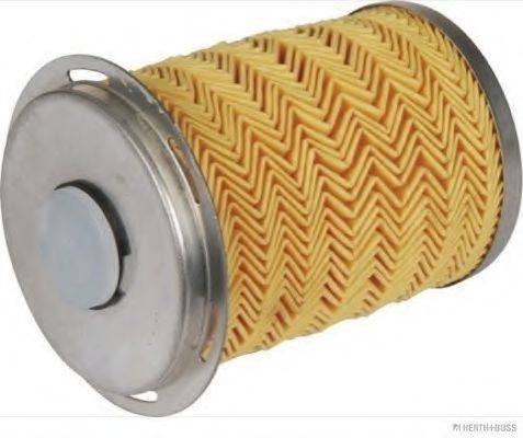 MAGNETI MARELLI 600000034990