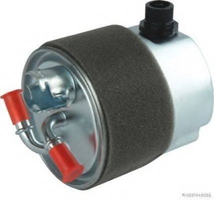 MAGNETI MARELLI 600000035110