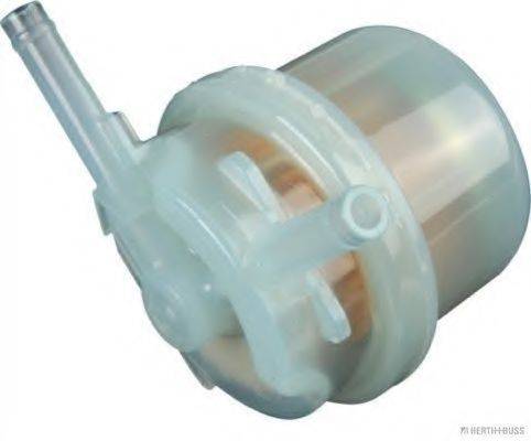 MAGNETI MARELLI 600000035240