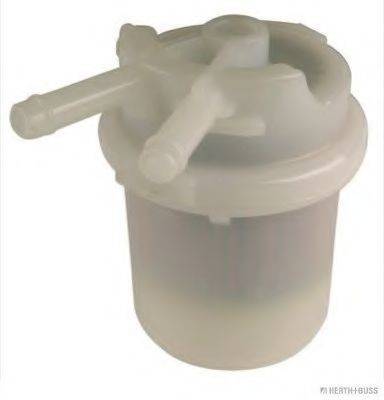 MAGNETI MARELLI 600000035250