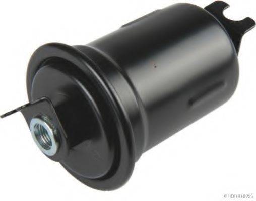 MAGNETI MARELLI 600000035370