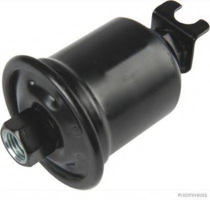 MAGNETI MARELLI 600000035400