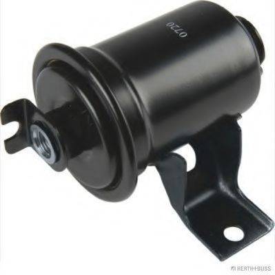 MAGNETI MARELLI J1332054 Паливний фільтр