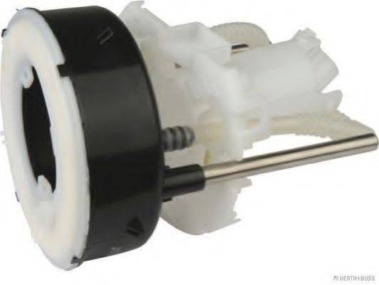 MAGNETI MARELLI 600000035990