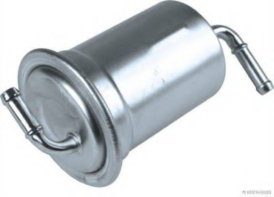 MAGNETI MARELLI 600000036070