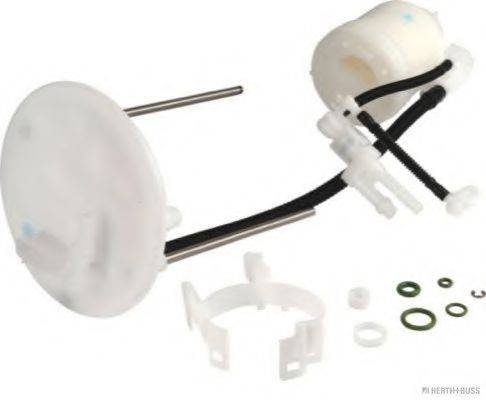 MAGNETI MARELLI 600000036180