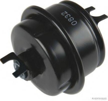 MAGNETI MARELLI 600000036200