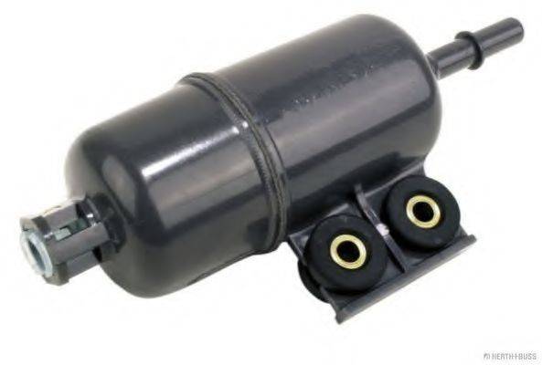 MAGNETI MARELLI 600000036350