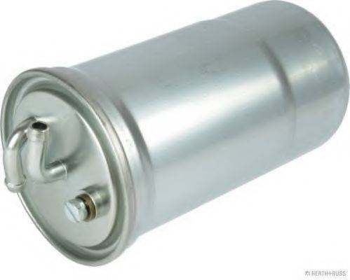 MAGNETI MARELLI 600000036440