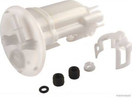 MAGNETI MARELLI 600000036450