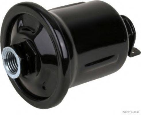 MAGNETI MARELLI 600000036710