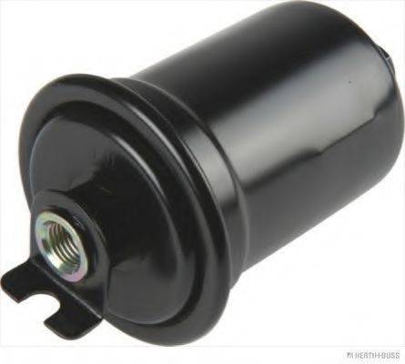 MAGNETI MARELLI 600000036730
