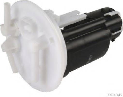 MAGNETI MARELLI J1335053 Паливний фільтр