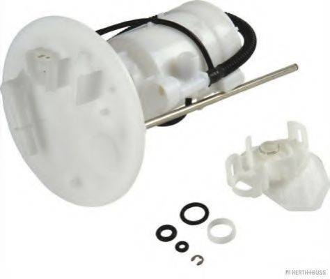 MAGNETI MARELLI J1335063 Паливний фільтр