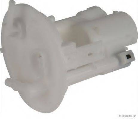 MAGNETI MARELLI 600000036970
