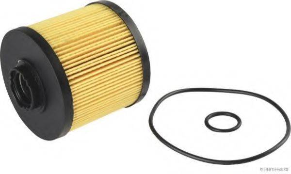 MAGNETI MARELLI 600000036980