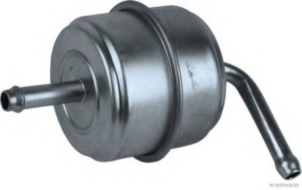MAGNETI MARELLI 600000037080