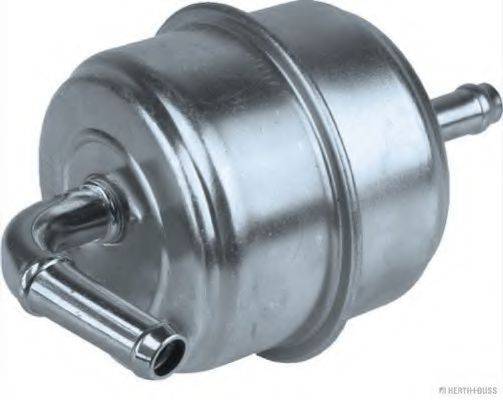 MAGNETI MARELLI 600000037090