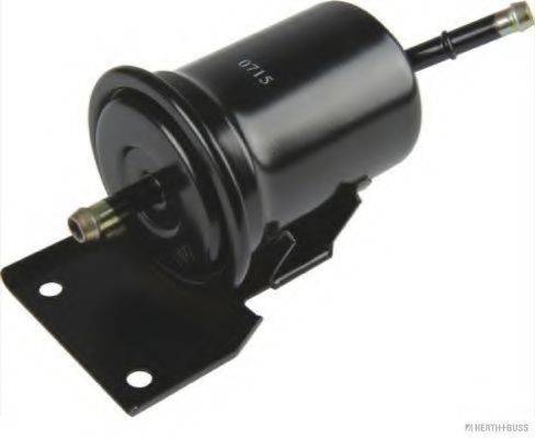 MAGNETI MARELLI 600000037210