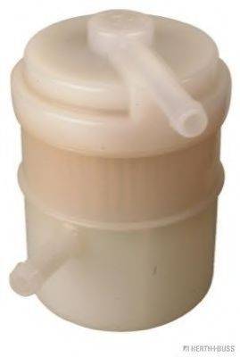 MAGNETI MARELLI 600000037280