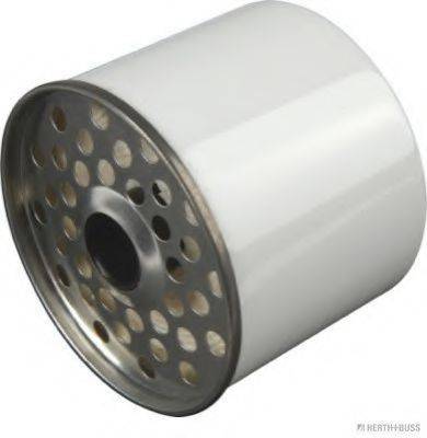MAGNETI MARELLI 600000037400
