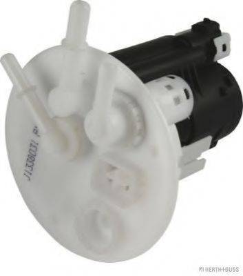 MAGNETI MARELLI J1338031 Паливний фільтр