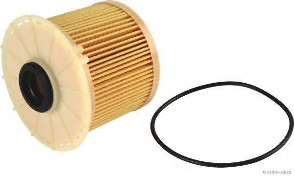 MAGNETI MARELLI 600000037550