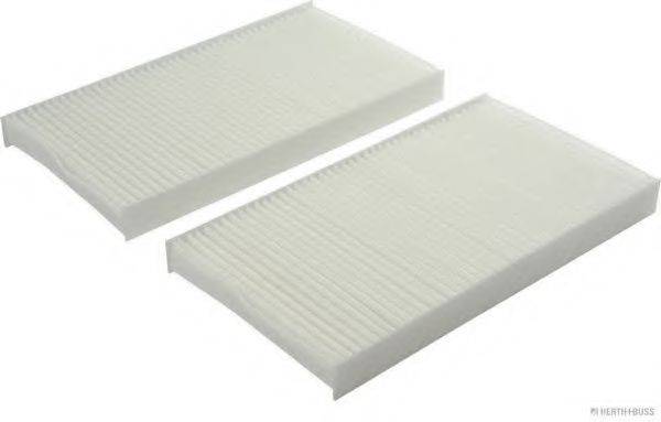 MAGNETI MARELLI 600000037660